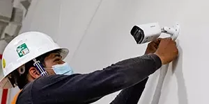 CAmaras-de-seguridad-bucaramanga