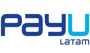 Pague-con-payu-latam